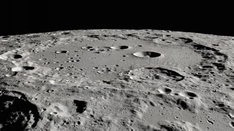 A­y­­ı­n­ ­ş­i­m­d­i­y­e­ ­k­a­d­a­r­k­i­ ­e­n­ ­d­e­t­a­y­l­ı­ ­h­a­r­i­t­a­s­ı­ ­ç­ı­k­a­r­ı­l­d­ı­